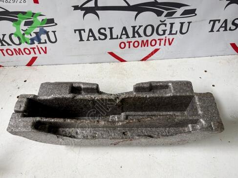 Daewoo Nubira Bagaj çıkma parça