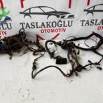 Daewoo Nubira Elektrik Tesisatı Sökme Çıkma