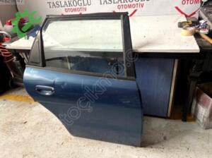 Daewoo Nubira Sağ Arka Kapı Sökme Çıkma
