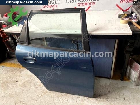 Daewoo Nubira Sağ Arka Kapı çıkma parça