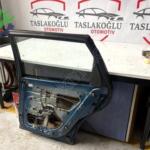 Daewoo Nubira Sağ Arka Kapı Sökme Çıkma