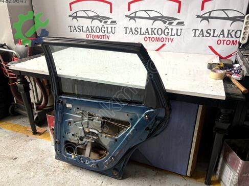 Daewoo Nubira Sağ Arka Kapı çıkma parça