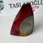 Çıkma Daewoo Nubira Sağ Arka Stop