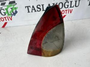 Çıkma Daewoo Nubira Sağ Arka Stop