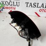 Çıkma Daewoo Nubira Sağ Arka Stop