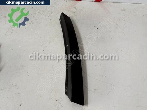 Daewoo Nubira Kelebek Camı çıkma parça
