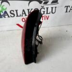 Daewoo Nubira 1997-2001 Çıkma Sol Arka Stop