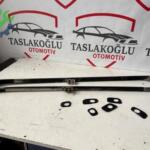Daewoo Nubira 1997-2001 Tavan Çıtası Çıkma