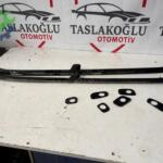 Daewoo Nubira 1997-2001 Tavan Çıtası Çıkma