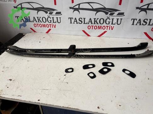 Daewoo Nubira Tavan Çıtası çıkma parça