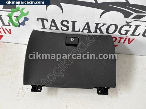 Daewoo Nubira Torpido çıkma parça