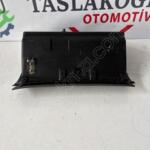 Torpido Daewoo Nubira 1997-2001 Çıkma