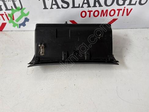 Daewoo Nubira Torpido çıkma parça