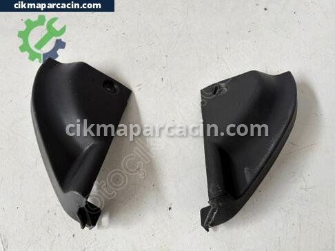 Daewoo Nubira Torpido çıkma parça