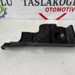 Daewoo Nubira Torpido Sökme Çıkma