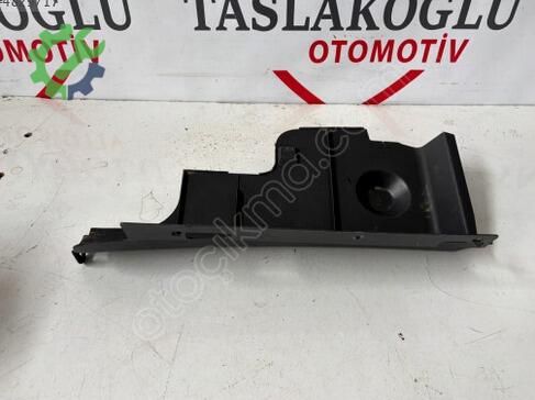 Daewoo Nubira Torpido çıkma parça