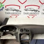 Daewoo Nubira 1997-2001 Çıkma Torpido