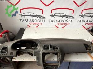 Daewoo Nubira 1997-2001 Çıkma Torpido