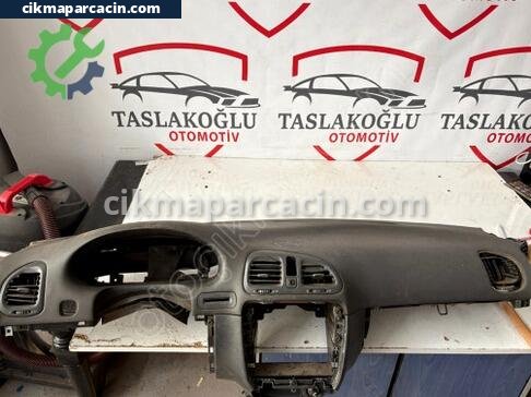 Daewoo Nubira Torpido çıkma parça