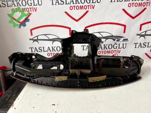 Daewoo Nubira Torpido çıkma parça