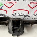 Daewoo Nubira 1997-2001 Çıkma Torpido
