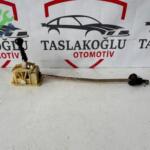 Daewoo Nubira 1997-2001 Çıkma Vites Mekanizması