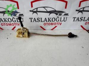 Daewoo Nubira 1997-2001 Çıkma Vites Mekanizması