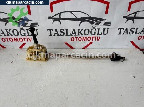 Daewoo Nubira Vites Mekanizması çıkma parça