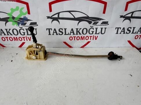 Daewoo Nubira Vites Mekanizması çıkma parça