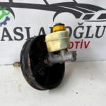Daewoo Nubira 1997-2001 Çıkma Westinghouse