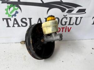 Daewoo Nubira 1997-2001 Çıkma Westinghouse