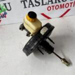 Daewoo Nubira 1997-2001 Çıkma Westinghouse