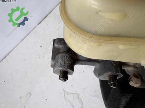 Daewoo Nubira Westinghouse çıkma parça