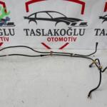 Dolum Boğazı Daewoo Nubira 1997-2001 Çıkma