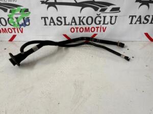 Çıkma Daewoo Nubira Yakıt Dolum Borusu