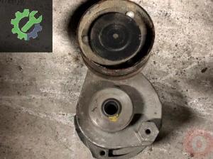 Daf şarj dinama gergi mekanizması 1695242