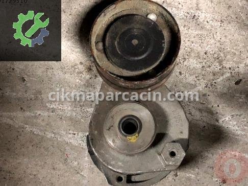 DAF CF Silecek Mekanizması çıkma parça