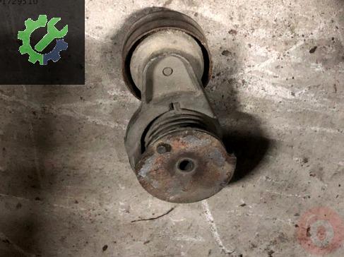 Daf şarj dinama gergi mekanizması 1695242