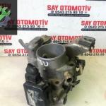 DAIHATSU Gaz kelebeği cikma orj 2221087107 1959002620