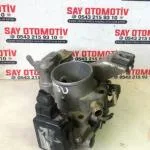 DAIHATSU Gaz kelebeği cikma orj 2221087107 1959002620