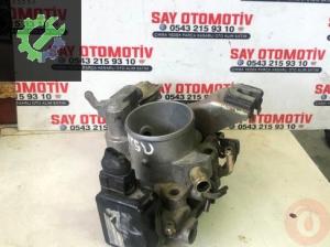DAIHATSU Gaz kelebeği cikma orj 2221087107 1959002620