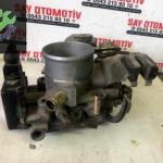 DAIHATSU Gaz kelebeği cikma orj 2221087107 1959002620