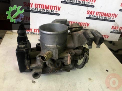 DAIHATSU Gaz kelebeği cikma orj 2221087107 1959002620