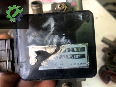 DAIHATSU Gaz kelebeği cikma orj 2221087107 1959002620