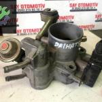 DAIHATSU Gaz kelebeği cikma orj 2221087107 1959002620