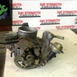 DAIHATSU Gaz kelebeği cikma orj 2221087107 1959002620