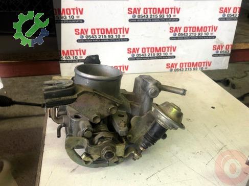 DAIHATSU Gaz kelebeği cikma orj 2221087107 1959002620