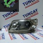 DAİHATSU MATERİA SOL FAR 2007-2010