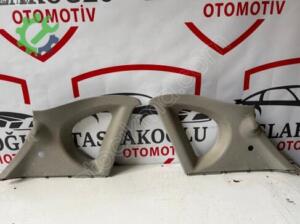 Çıkma Daihatsu Sirion Trim