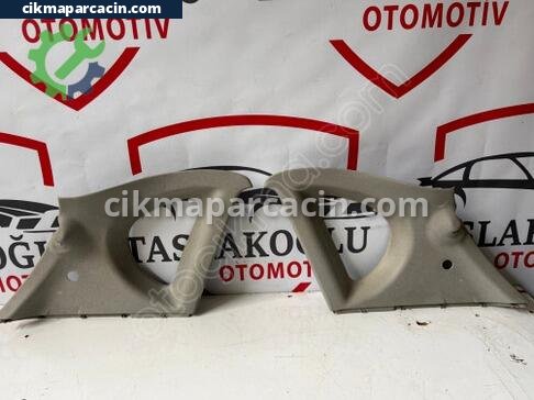 Daihatsu Sirion Trim çıkma parça